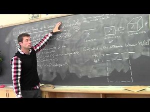 2.1 Representing Powers up to degree 3