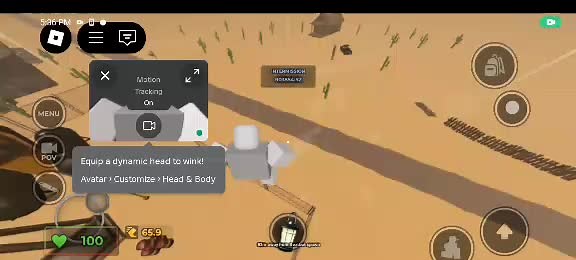 Mastering Roblox Evade with a Lag Switch from Temu