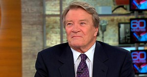 Are U.S. lawyers helping launder money?