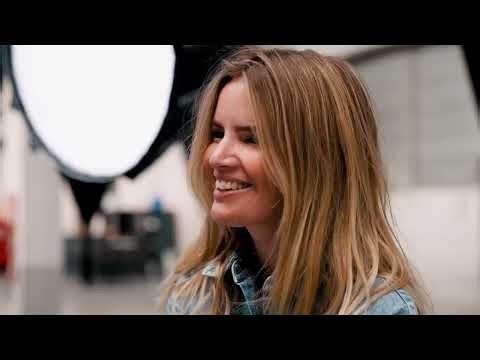 Zea by Orac x Jan Erika | Where art meets architecture