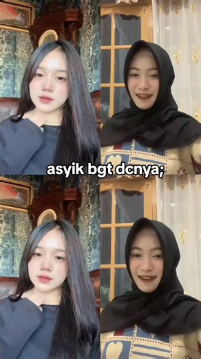 DC baru lagi nih?gas cobain nih dcnya asik buat pr🤙 #velocity #slowmopatahpatah #danceterbaru #trendingtiktok2025 #trendingvideo
