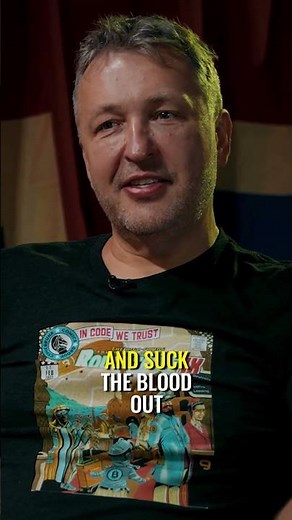 Inside the Psychology of Winning Every Hand