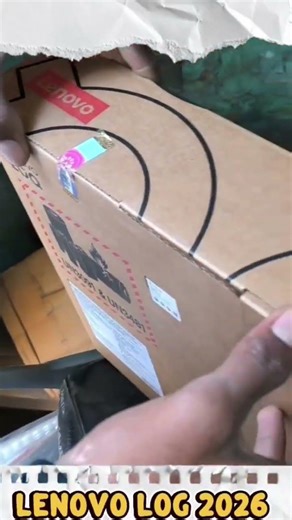 My New Game Dev Laptop Just Dropped 🔥💻