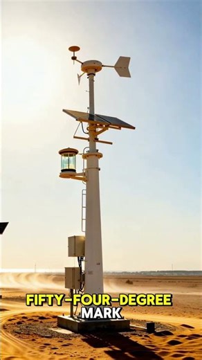 Top 10 Hottest Places on Earth Today 🌞 #shorts