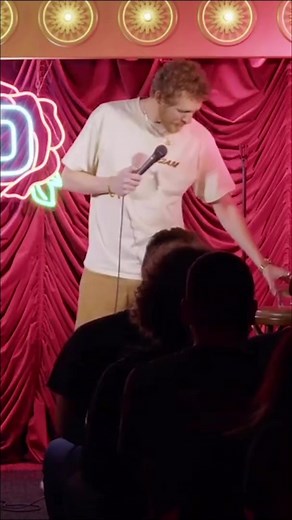 114 reactions · 3 comments | One step forwards two steps back  Performing live in Sydney, Perth, Cairns, Melbourne, Sunshine Coast and Brissy! Link in bio. | Rory Lowe Comedy | Facebook