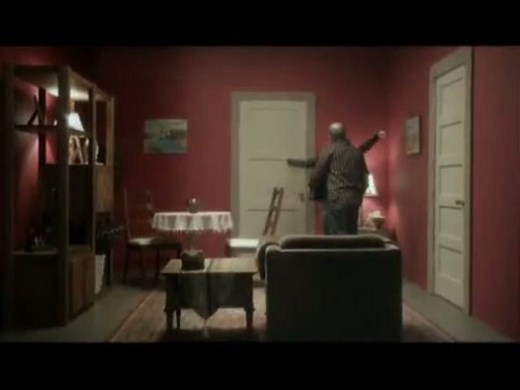 Paramore - The Only Exception