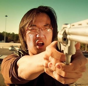 Freddie Wong | Know Your Meme