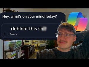 Linux user tries Windows 11 for the first time. Is it THAT bad?