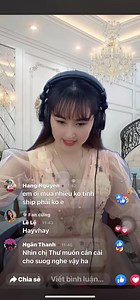 1.4M views · 62K reactions | Phải duyên hay nợ, Bài này e chưa biết chỉnh nên lúc hát có vài câu nó hơi lạc tông.cả nhà mình nghe đở buồn thôi há.. —/// Dưới đây là kênh youtube chính chủ của em.các fan nhà em nhớ vào đăng ký để nghe nhạc giao lưu nhe..! https://www.youtube.com/channel/UCiByrOJ515wqMuTlZw8P9iQ | Mắt kính minh thư | Facebook