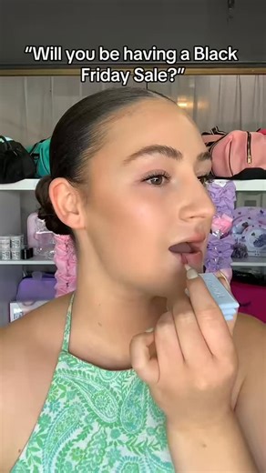 Want Early access to our Black Friday sale on all things dance?? Last chance to add yourself to our VIP list! You will want to get in early and SAVE SAVE SAVE before your faves sell out! #dancelife #dancewear #dancer #ballet #balletlife @capezio @cosig_studiowear @claudiadeancollections @Grishko @Energetiks Sylvia P @studio 7 dancewear @merletdance | Divine Dance Tweed