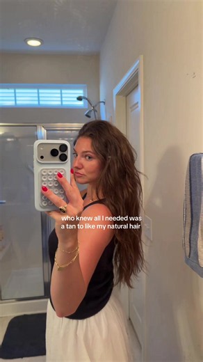 Natural Hair Struggles After Humidity — Kayla Abercrombie Tips