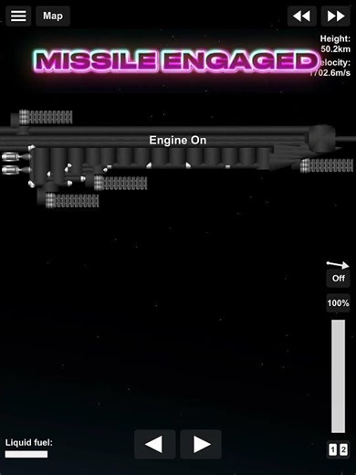 The Imperium Ultra Star Destroyer…