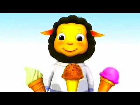 So Many Flavors Effects (Preview 1280 Space Trails Effects EXTENDED)