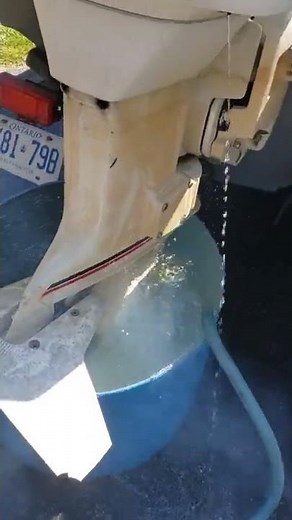 THAT BOAT GUY | Customer Repairs