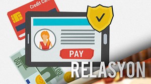 COMPENSATING BALANCE | Desposito sa bangko kung saan ang depositor ay pumapayag na doon kukunin o ikakaltas ang kanyang utang kung siya ay hindi nakakapagbayad. Alamin ang iba't ibang termino sa usapang legal kasama si Atty. Mel Sta. Maria. | 105.9 True FM