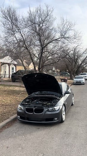 n54.Snick (@n54.snick)’s videos with Originalton - choso