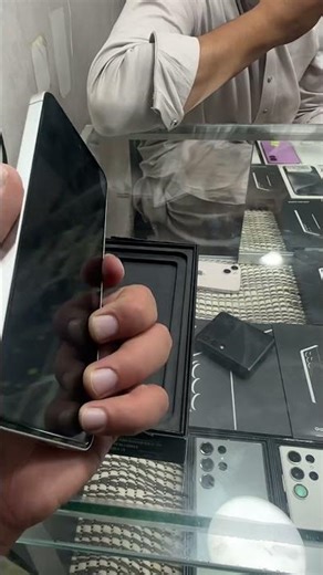 Samsung S24 FE #samsung #s24ultra #s24fe #smartphone