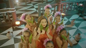 42K views · 214 reactions | So finally the, #ThakurJamai teaser is...