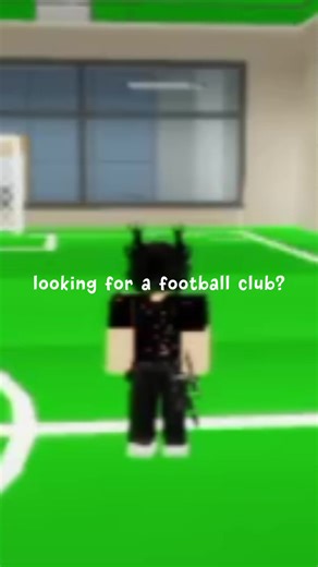 Join the Ultimate Roblox Club Experience