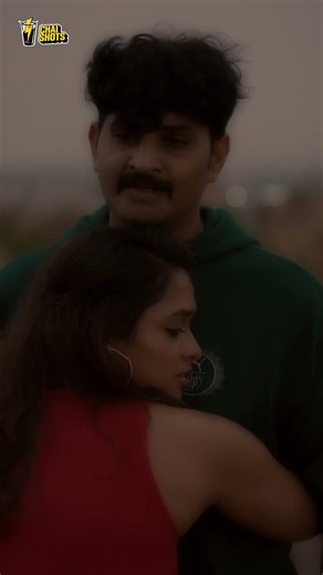 Intlo Illalu Edhurintlo Priyuralu | Anil Nanduri | Chai Shots #shorts #shortvideo