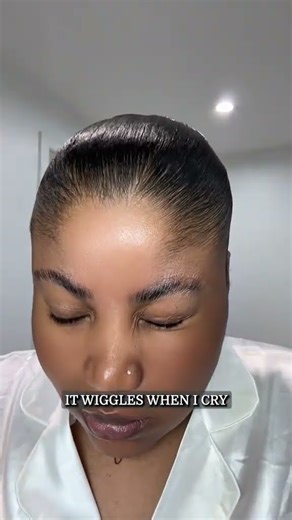 It can grant magic powers? | Suno Music #sunoai #shorts