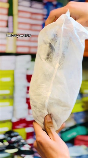 Imported Fancy Shoes at Batkhela Supermarket