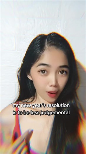 charrr #foryoupage #makeitviral #newyear #HNY