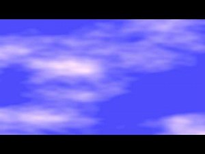 Sony Wonder Logo Bloopers