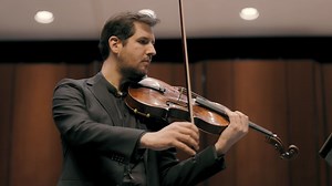 Yusupov - Viola Tango Rock Concerto - Lech Antonio Uszynski