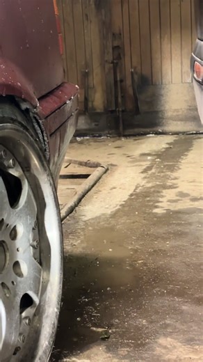 Ms41-43 popcorn, lc, revlimiter jne dm. M52 m52tu m54 #ecu #tuning #popsandbangs #flametune #ecutune