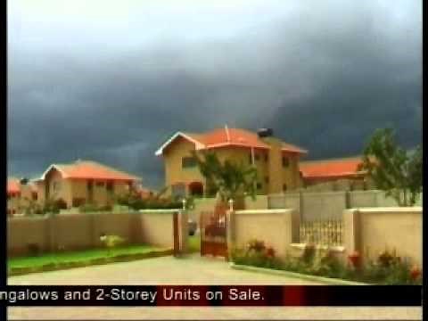 Ghana: Regimanuel Gray Video Documentary