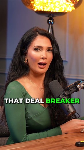 Why Waiting for the Deal Breaker Is Too Late