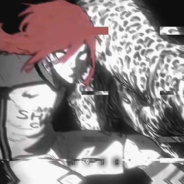 Bro got chigiri's speed 🐆💨🏃「 CHIGIRI HYOMA - BLUE LOCK- ANIMANGA EDIT