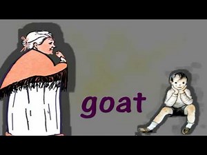 Old Lady Who Swallowed Fly