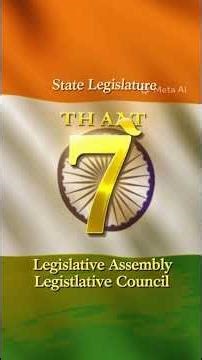 AP intermediate second year civics new syllabus