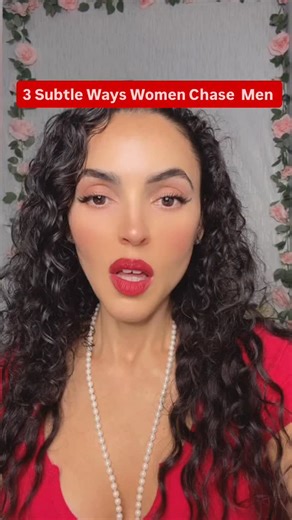 Chief Matriarch of Softened Savage™ 💎👑 on Instagram: "Ready to flip the script? Book your complimentary private call + Elite Dating Protocol Scripts 👑💎 Link in Bio 💌 If we haven’t met—hi, I’m Victoria Rose. ✨ Certified Feminine Energy Guide + Matriarch here to lead the rise of the Divine Feminine. 👑 Think raw Brooklyn swag meets Mystic Femme, laced with depth + ancient wisdom I’m here to wake you up, break the spells of your past, and show you the patterns keeping you stuck.💫🪄 The missio