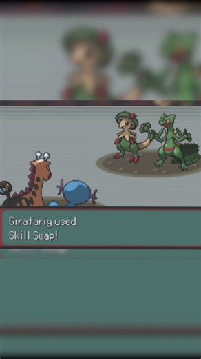 Getting CLAPPED in a Pokemon Escape Room