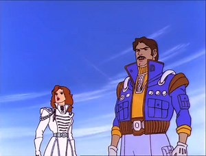 HUN-GAR NOT HUNGRY ANYMORE Episode: MONEY IS EVERYTHING #transformers #robotsindisguise #technobots #terrorcons #g1transformers #autobots | That Transformers Guy