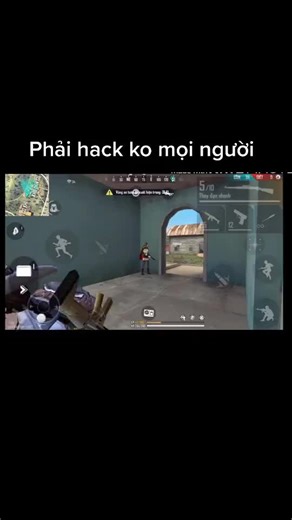 Top Free Fire Highlights of 2020