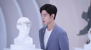 #soaring31052022 Breo Live XiaoZhan Cut Breo Live Conference #XiaoZhan #肖战 #SeanXiao #ရှောင်းကျန့် #XiaoZhanEndorsement | 𝐒𝐎𝐀𝐑𝐈𝐍𝐆 𝐖𝐈𝐓𝐇 𝐒𝐄𝐀𝐍𝟏𝟎𝟎𝟓:𝐎𝐍𝐋𝐘 𝐅𝐎𝐂𝐔𝐒 𝐎𝐍 肖战