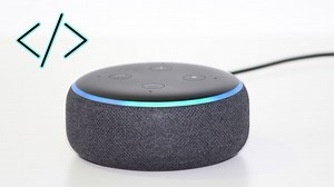 Amazon: Alexa Skill erstellen