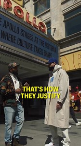 232K views · 10K reactions | Lock Smith on Reels | Facebook