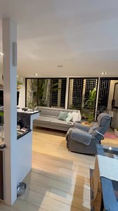 786K views · 11K reactions | Para doon sa nag-request ng house tour kaninang 1:15am sana mapasaya kita  | Architect Ed | Facebook