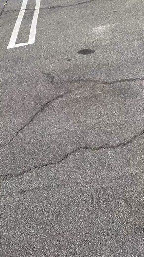 2022 Toyota Corolla Apex Edition Review