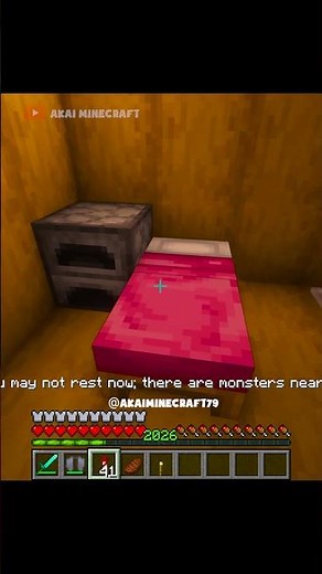 #minecraft