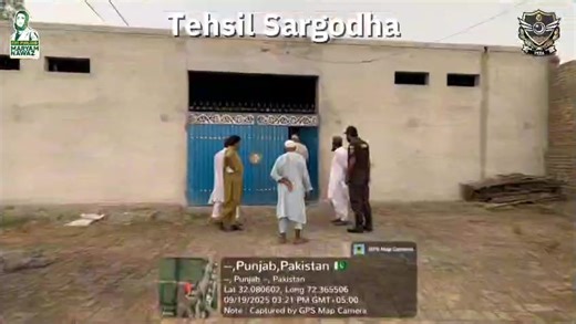 Every operation by PERA across Punjab is for the people, clearing pathways, controlling prices, and protecting everyday lives. | Punjab Enforcement & Regulatory Authority - PERA