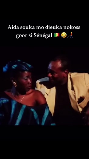 Aida Souka Challenge: Tit Naa Dall 🤍😂🎊