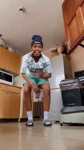 #stitch with @mushe🤪