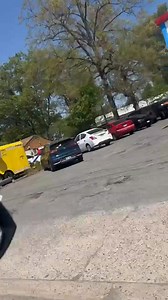 167K views · 532 reactions | Baseline Rd | LRHN | Facebook