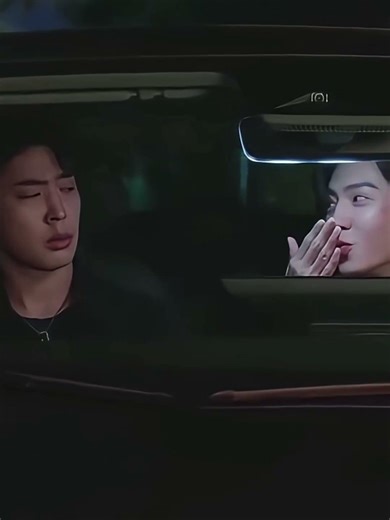 ❤️❤️ | 偷偷藏不住 Hidden Love | 赵露思 陈哲远 | YOUKU Short Film